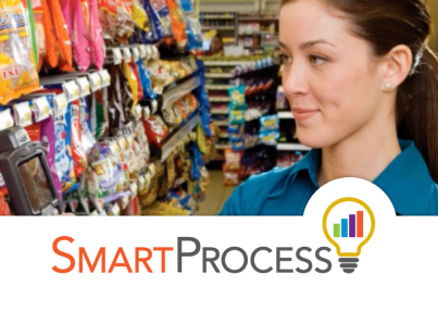 SmartProcess Image