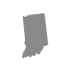 Indiana Icon