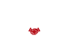 Handshake Icon