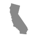 California Icon