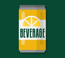 Beverage