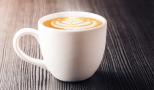 Office Coffee Services