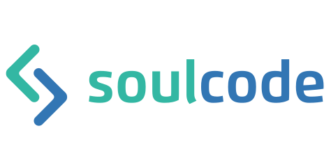 Customer Logo