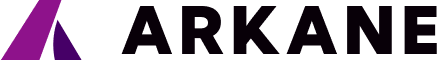 Customer Logo