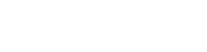 PFS Logo