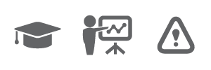 Careers-Benefits-Education-Training-Safety.png