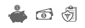 Careers-Benefits-401k-Flex-Life.png