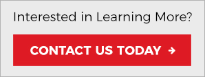 Campus Form Button 4