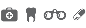 Careers-Benefits-Medical-Dental-Vision-Prescrip.png
