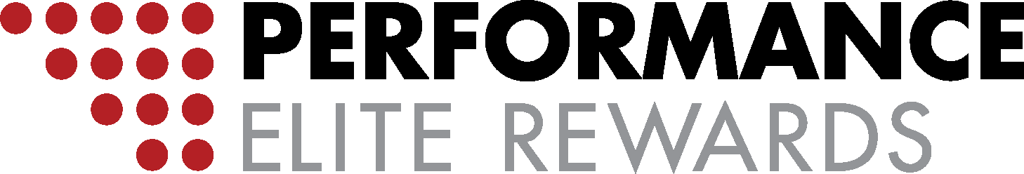 PER Logo