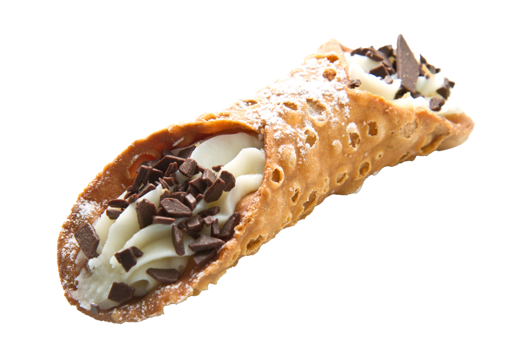 Piancone® Italian Imported Cannoli Shells & Cannoli Cream with Sheep’s Milk