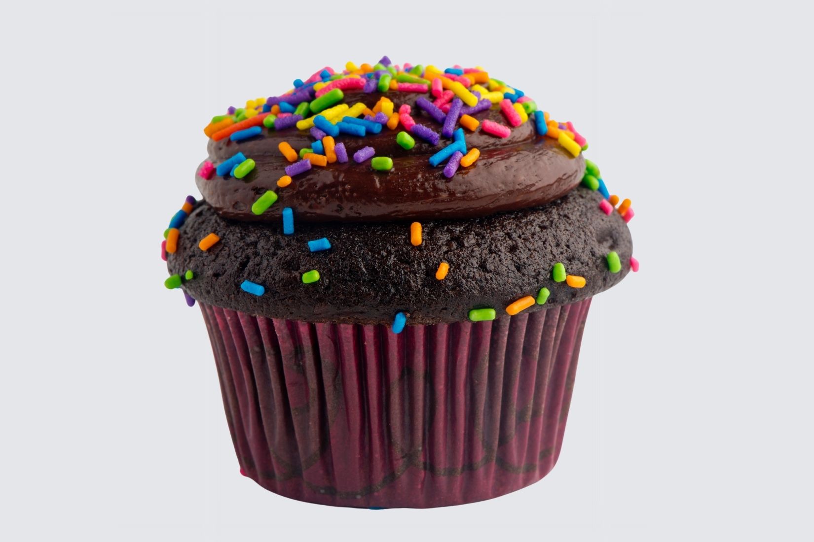 West Creek® Rainbow Sprinkles