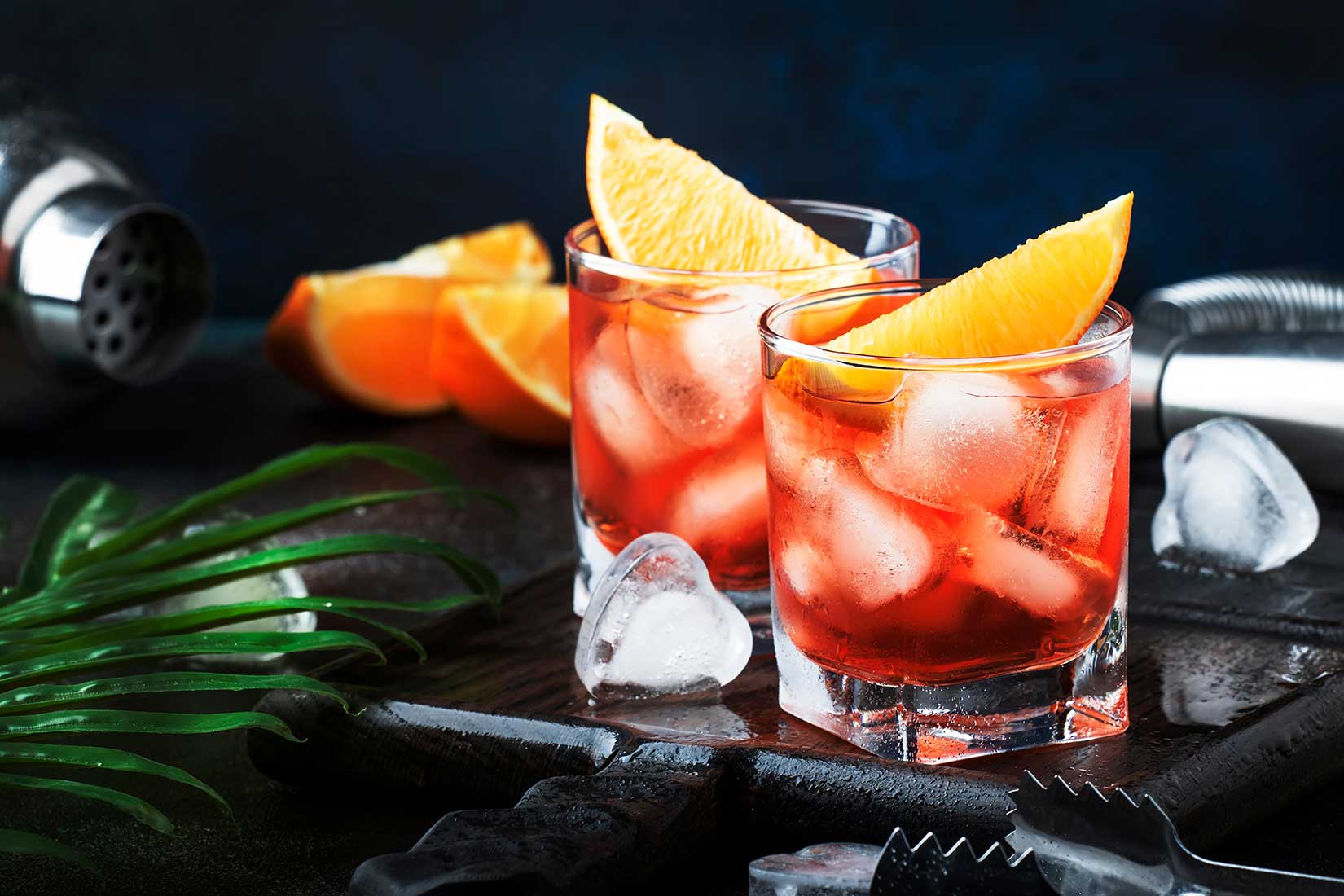Why You Need Low-ABV Cocktails on Your Menu