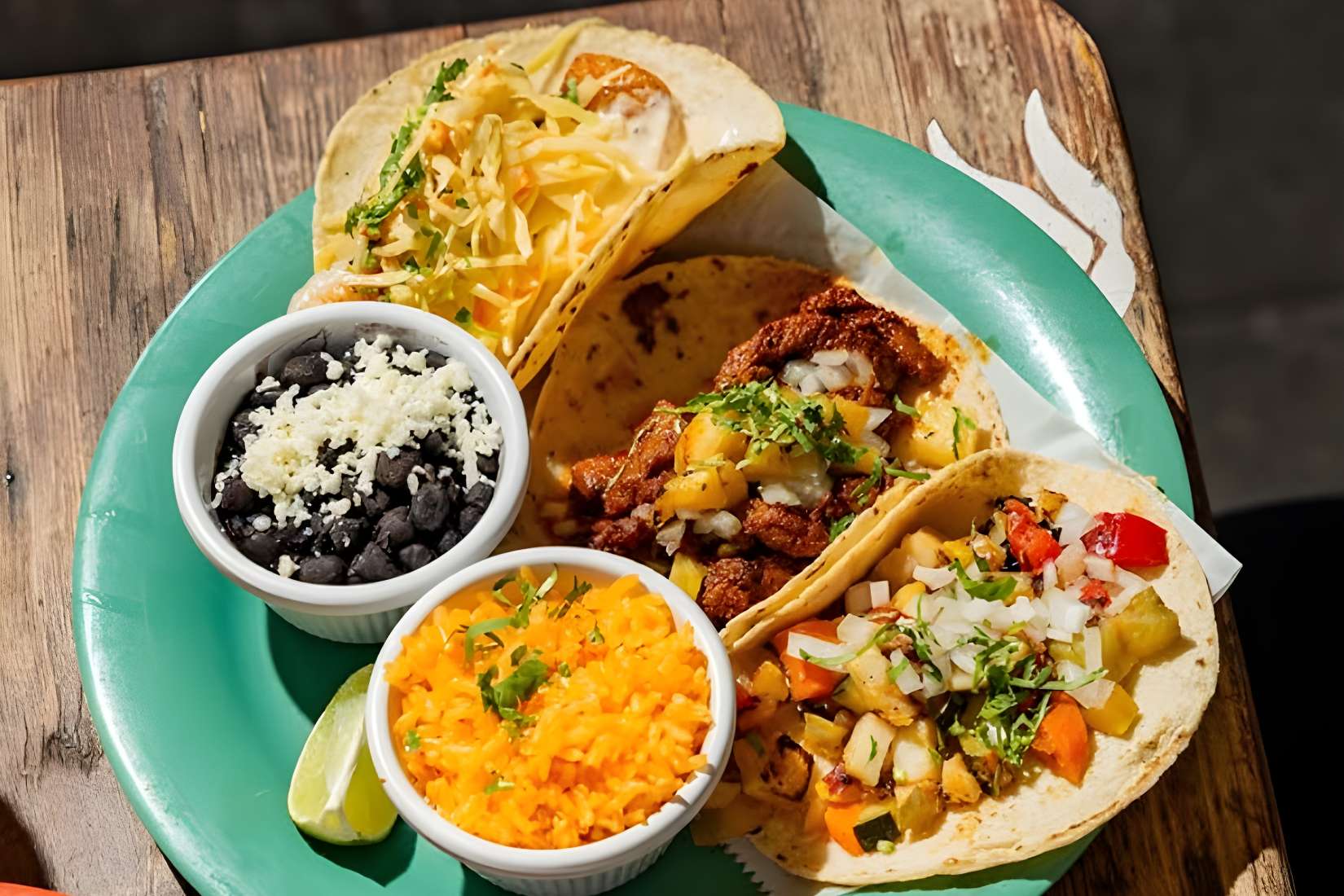 Casa Oaxaca