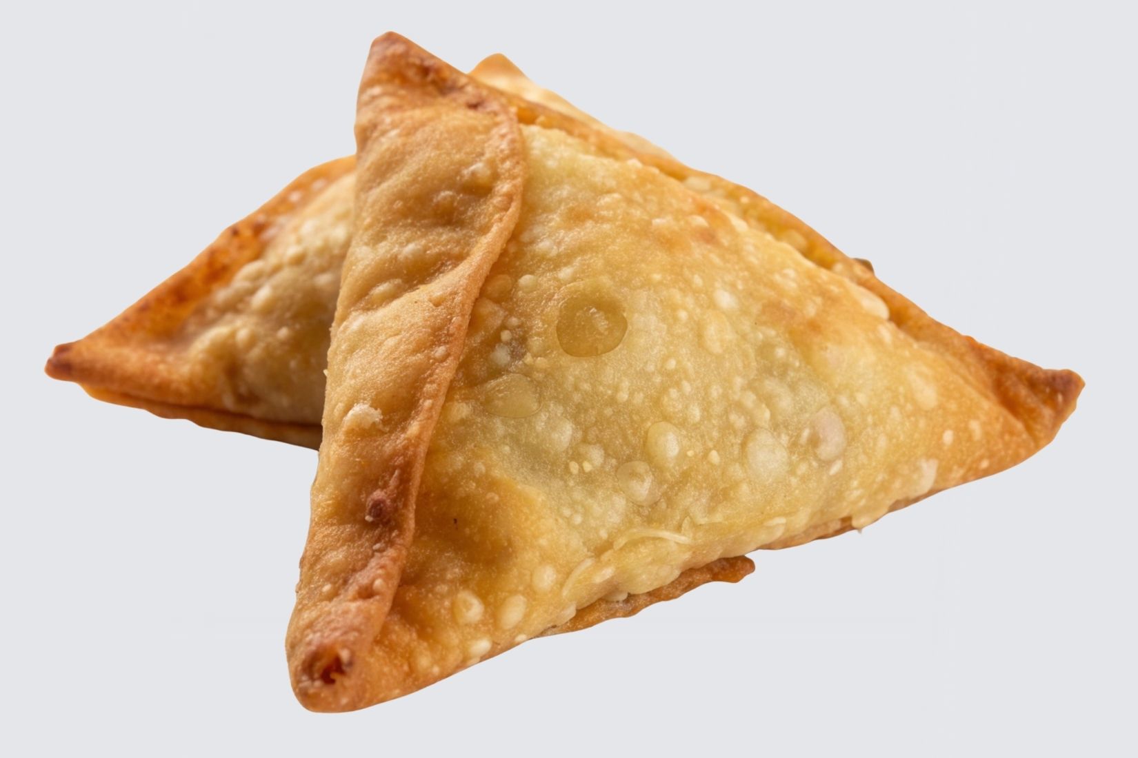 Asian Pride® Samosas