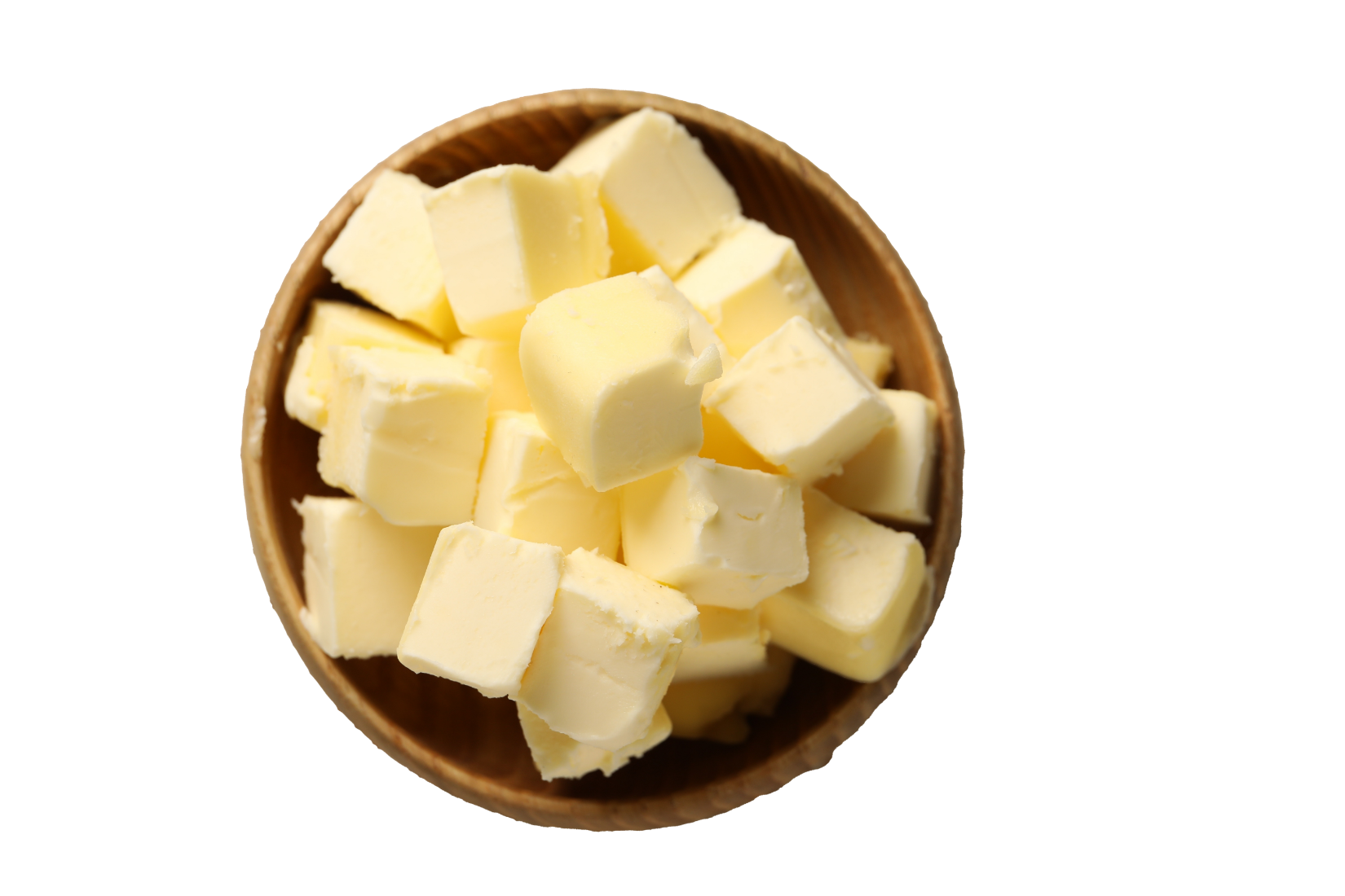 West Creek® Margarine and West Creek® European-style Butter Blend Margarine
